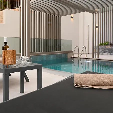 Mgk Complex With Private Pool Ligaria,made فيلة ليغاريا