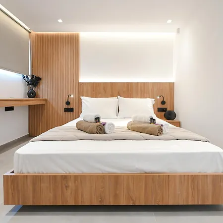 فيلة Mgk Complex With Private Pool Ligaria,made ليغاريا